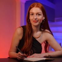 Müjde Elmas