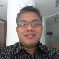 Didik Prasetyo