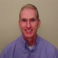 Steve Williams