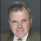 Bob Jacques