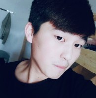 马天宇