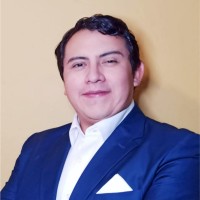 Mauricio Cortes Chavez