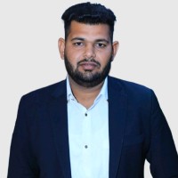 Dilbagh Singh Patel