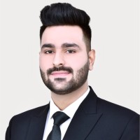 Dr Aakash Kumar