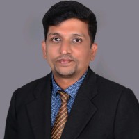SankaraNarayanan D