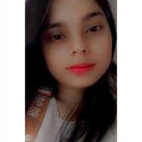 Ishika Halder
