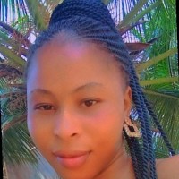 Stella Augustine