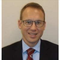 Ryan Joerger