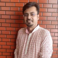 Jumit Sathwara