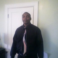 Dominick williams
