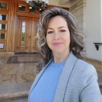 Ivana Pavlović