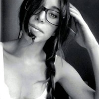 Sara Ramírez