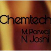 Chem Tech