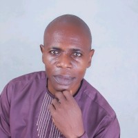 Kolawole Komolafe