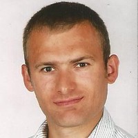 Adam Grzywiński