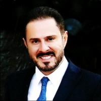 Murat Çalışkan
