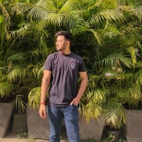 Himanshu Kumar
