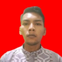 Fahmi Asyrori
