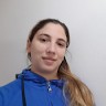 Luciana Cimmino
