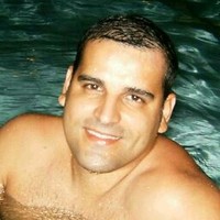 Marcio Costa Junior