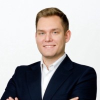 Kajetan Januszewski