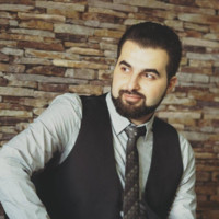 Sameh Ziadeh