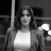 Melike Yildiz
