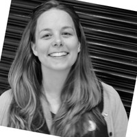 Catherine Raboteur (M. Maris)