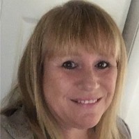Sheilah Proulx