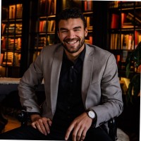 Rémi Bélanger, CPA, MBA