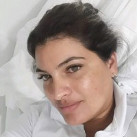 Fatima moura gonçalves