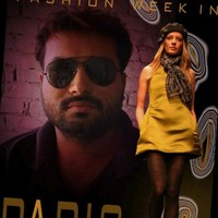 Nadeem Khokhar