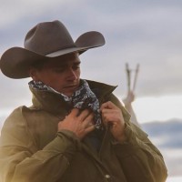Isaac Ingram