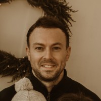 Pete Knight