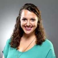 Kylie Soderstrom