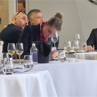 Lauryn van Ooststroom