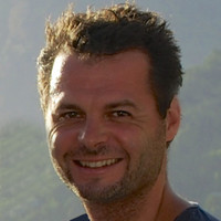 Matthieu POIRIER