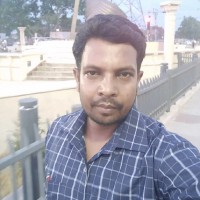Kaushal Kishor