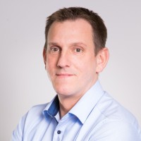 Marcel Heldstab