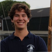 Bram Ekelschot