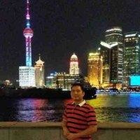 曹剑文