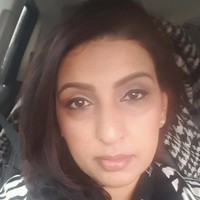 Nisha Singh-Bhandari