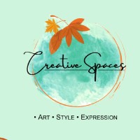 Creative Spaces