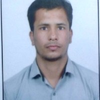 Saurabh Singh