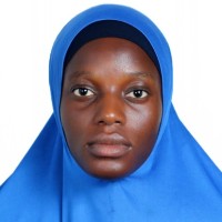 Haonat Araromi