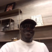 Clement Atta Jnr Boadu