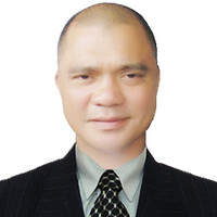 Jose Allan Abrihan