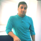 Ankit Singh(Certified Recruiter And Hcm)