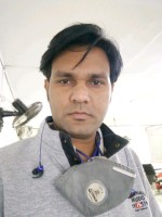 Rohit Yadav