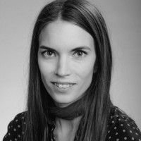 Caroline Hellgren